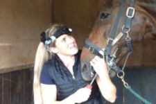 Photo of Charlie Brown Photo of Charlie Brown