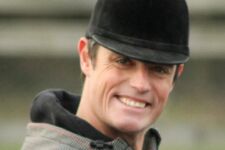 Photo of Duncan Gipson Photo of Duncan Gipson