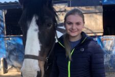 Photo of Emily Day Photo of Emily Day