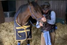 Photo of Emmet Croffy Photo of Emmet Croffy