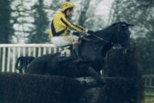 Photo of Fraser Barr Click Here for CPD Photo of Fraser Barr Click Here for CPD