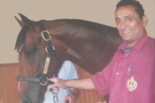 Photo of Gary Khakhian Click Here for CPD Photo of Gary Khakhian Click Here for CPD