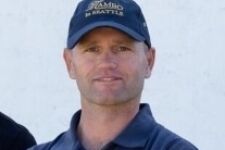 Photo of Gary Waters Click Here for CPD Photo of Gary Waters Click Here for CPD