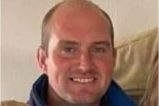 Photo of Jonathon Jarrett Photo of Jonathon Jarrett