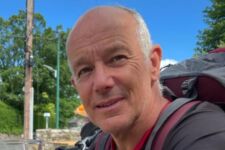 Photo of Kelvin Williams Photo of Kelvin Williams