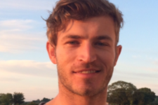 Photo of Michael Lennon Photo of Michael Lennon