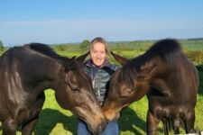 Photo of Rachel Hanlon Photo of Rachel Hanlon