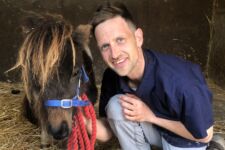 Photo of Richard Morris Click Here for CPD Photo of Richard Morris Click Here for CPD