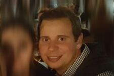 Photo of Robert Jones Click Here for CPD Photo of Robert Jones Click Here for CPD