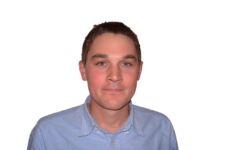 Photo of Tim Baty Photo of Tim Baty