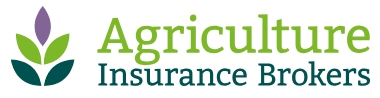 Agriculture Logo v2