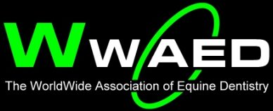 The WorldWide Association of Equine Dentistry